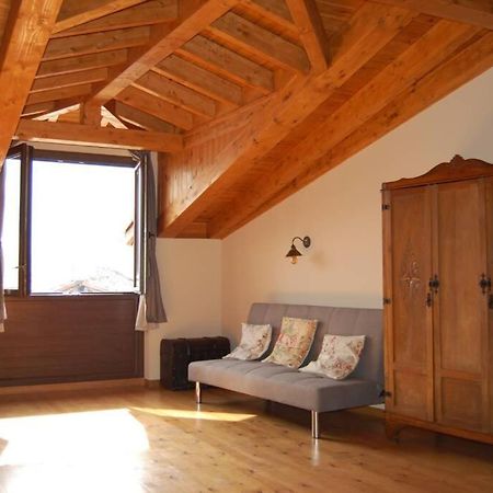 Gestiona2R - La Casina De Cirienu, Ideal Para Desconectar Pen Bagian luar foto